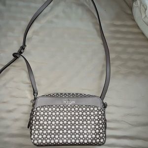 Kate Spade crossbody purse